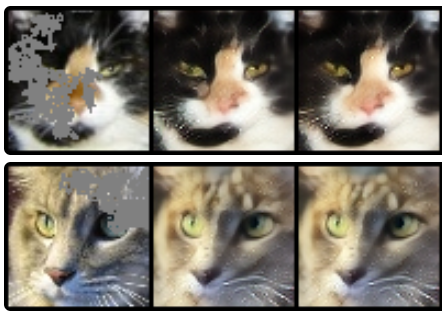 NYCU Deep Learning Labs